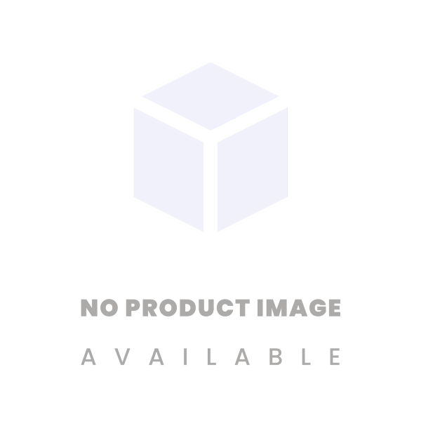 Kuzhalappam – Homely