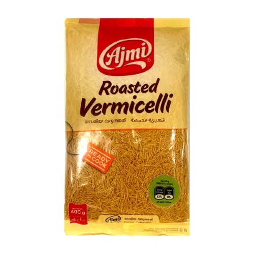 ROASTED VERMICELLI - AJMI