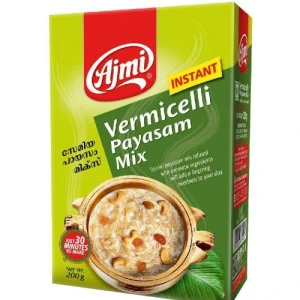 VERMICELLI PAYASAM MIX -AJMI