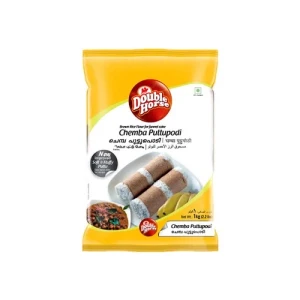 CHEMBA PUTTU 1 KG- DH