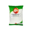 ROASTED WHITE RICE FLOUR - DOUBLE HORSE