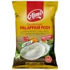 EASY PALAPPAM PODI - AJMI