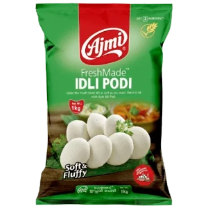 IDLI PODI 1 KG -AJMI
