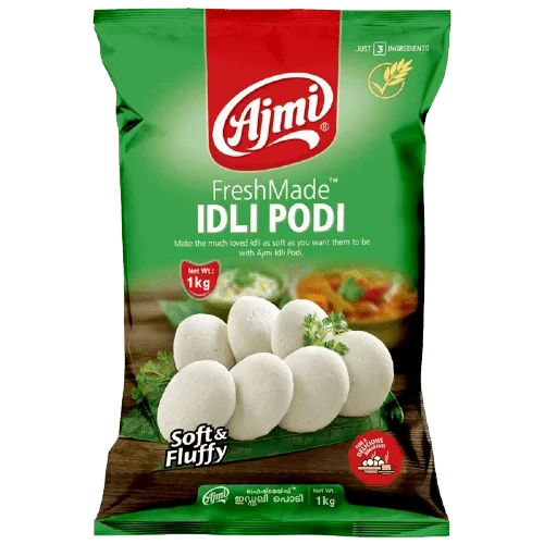 IDLI PODI 1 KG -AJMI