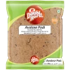 AVALOSE PODI 500G - DH