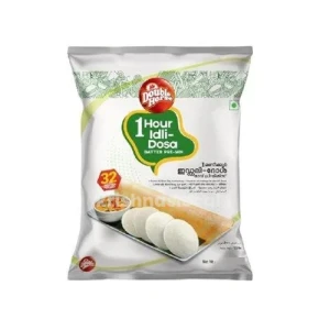 DH- 1Hr Idli Dosa Mix-1KG
