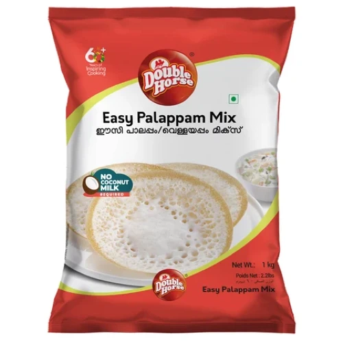 EASY PALAPPAM
