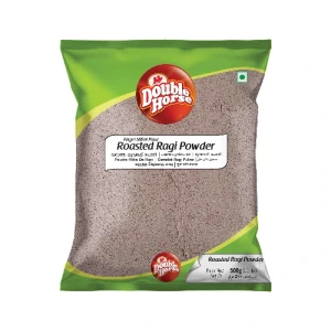 ROASTED RAGI POWDER