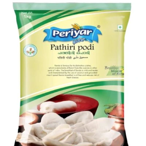 Pathiri Podi