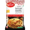 BIRIYANI MASALA - MELAM