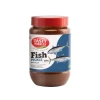 FISH PICKLE - TASTY NIBBLES