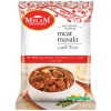 MEAT MASALA 200G - MELAM
