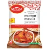 MUTTON MASALA 200G - MELAM 
