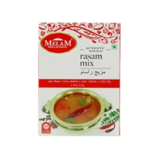 RASAM MIX 200G- MELAM