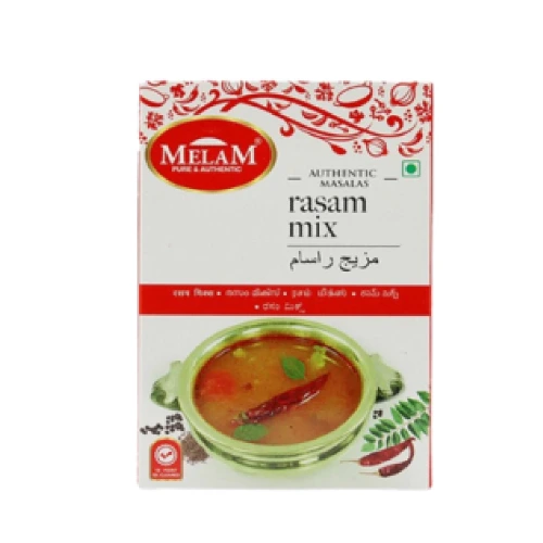 RASAM MIX 200G- MELAM