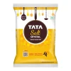 TATA Crystal Salt