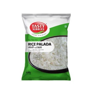 RICE PALADA 200GM - TASTY NIBBLES