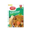 TIFFIN SAMBAR 200 GM
