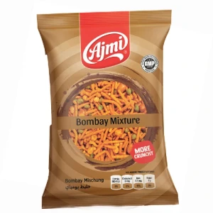 BOMBAY MIXTURE- AJMI