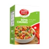 SOYA CHUNKS NANO -TASTY NIBBLES