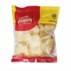 Tapioca Chips – Homely