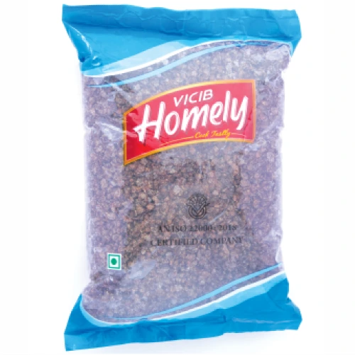Whole Black Pepper – Homely