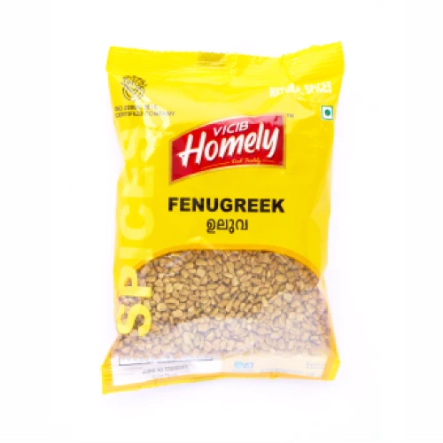 Fennel  (uluva)– Homely