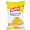Turmeric Powder – Homely