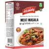 Meat Masala – Homely