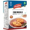 Fish Masala – Homely
