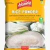 Rice Powder – Homely