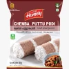 Chemba Puttu Podi – Homely