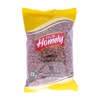 Chick Peas (White) – Homely