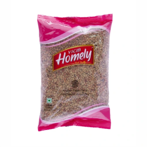 Moong – Homely