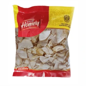 Dried Tapioca – Homely